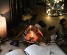 あなたは引き寄せ体質＋幸運体質になれます 魔法の◯◯ステップ術を活用して『あなたの時間を生きられる』 イメージ1