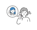 どなたでもお話し聞きます できる限りの対応をさせていただきます。 イメージ1