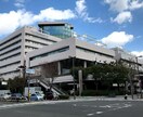 お話の相手になれば幸いになります どなたでもお使いいただけます。 イメージ1