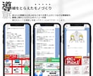 0→1事業を構造化して設計します 売れる事業構造をつくる実務パートナー イメージ3