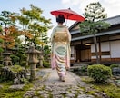資料やWEBサイトを革新する高精細な画像制作します AI特有の違和感を排除。企業の信頼を生む商用OKの画像 イメージ2