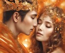 家族間の問題やお悩み✧霊感霊視✧タロット✧で視ます 誰にも相談できない家の事☆高次元からのメッセージを届けます☆ イメージ3