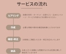 顔出しOK！コスメコンシェルジュが商品のPRします わかりやすい独自性のある美容系記事ならお任せください！ イメージ2