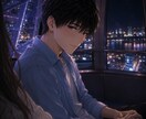 今日あった嫌なこと、否定せず優しく聞きます ぜんぶ肯定して話を聞く、ちょっと頼れる21歳男子大学生です。 イメージ4