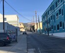 アメリカ帰りのエンジニアがマスタリングを承ります アメリカロサンゼルス仕込み！RockからHipHopまで！ イメージ3