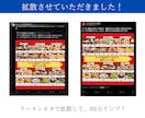 14万人アカウントがあなたのツイートを拡散します X(Twitter)の拡散・添削を本気でサポート！ イメージ5