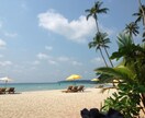 旅行のプランサポートします 海外在住10年経験者にお任せください！ イメージ3