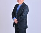 親身になってお話聴かせて頂きます なんでもお話下さい。あなた様に寄り添います。 イメージ1
