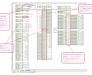 楽天RSSを使ってエクセルに板情報を表示できます 板情報をリアルタイム表示し、データ分析・トリガー取得に貢献♪ イメージ2