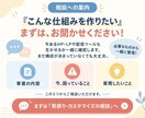 HP/LP制作＋セールスファネル・全て一元化します 広告・マーケティング導線の設計＆制作・設定完了まで外注一本化 イメージ8