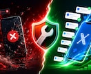 X自動投稿システムを構築します 毎日の投稿を自動化！時間と手間を大幅削減 イメージ2