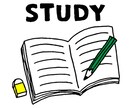 医学部受験合格の相談にのります 学習方法、勉強方法の相談にものります イメージ1