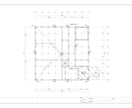 アーキトレンドで住宅図面作成いたします 多種多様な図面を作成致します。 イメージ6