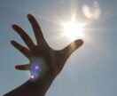 原因不明の体調不良、辛いお気持ちに寄り添います だるい✵痛い✵周囲に理解されなくて辛い… 経験者が伺います イメージ3