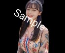 広告モデルに　AI美女こはるが写真を5枚納品します “こはる”があなたのコンテンツの広告塔に！ イメージ9