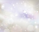 LOVE❤愚痴なんでもOK！一緒に盛り上げます Girl’ｓ Talkしたい子Party Timeで騒ごう♪ イメージ4