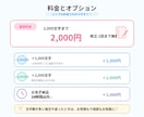 不自然な文章を読みやすく整えます AI文章・ブログ・SNS・紹介文を自然な日本語に♡ イメージ3