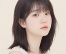 女性大歓迎！30分あなたの彼女になります 特別な時間を30分間、癒し系の彼女と過ごしませんか？ イメージ1