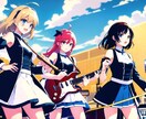 推し活・ガチ恋のお悩みを占います 推しとの交際経験あり。物心ついた頃から推し活をしてます。 イメージ4