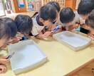 ホタルの専門家が飼育・生態の疑問にお答えしますます ホタルの飼育・生態・環境づくりまで、お気軽にご相談ください。 イメージ6
