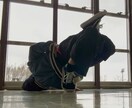 ブレイクダンス練習動画アドバイスします 気軽にブレイクダンスのアドバイスが欲しい方へ！ イメージ1