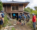 世界で活躍の環境再生師がお庭と住まいを改善します 100年先まで心地よい住環境を創るセカンドオピニオン イメージ3