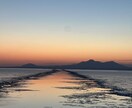旅行先選定〜日程、プランの組み立てをお手伝いします 旅行のプロにお任せ！旅行プラン作成！ イメージ7