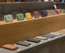 建築写真、店舗写真撮影致します 設計事務所での経験を活かした写真を撮影致します。 イメージ6