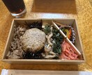 占います 浅い占いします！総合運からどうぞ！【親友】総合運初回ﾀﾀﾞ イメージ20