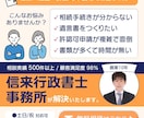 修正無制限！バナーデザイン制作承ります 業種幅広く対応可能！伝えるバナーデザイン制作を承ります。 イメージ6