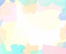 占い師さんのために✨癒しの空間を♡ご提供いたします 1人の貴方として✨肩書きを忘れて素直に話せる安心の時間へ❤️ イメージ8