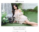 ShopifyのECサイト運用代行をします Shopify運用、丸投げしませんか？ イメージ2