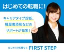 バナー・ヘッダーなどのWEB画像作成します クリックしたくなる！想いが伝わるデザインお作りします！ イメージ4
