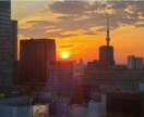 一都三県写真素材提供します スケジュールが許す限り希望に沿った素材を提供いたします！ イメージ1