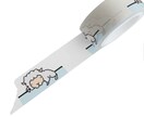 ペットをキャラクター化してグッズにします 世界で一つのグッズを作りませんか？ イメージ2