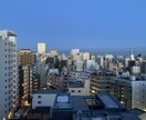 男子高校生が話し相手になり、なやみなどをききます 自分に自信が無い方や人と話したい方基本なんでも話せます イメージ1