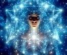 前世鑑定✨あなたの魂の奥に前世の物語が眠っています 前世からの幸せになるヒントをお伝えします恋愛、仕事、対人関係 イメージ8