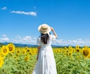 WebやSNSで使いやすい写真を出張撮影します HP・LP・広告まで見据えて撮る、ビジネス専門の出張撮影 イメージ6