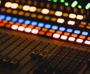 自己価値爆上がり‼️アファメーション音源作成します 歌詞の中にあなたの名前。カッコ可愛いテーマソングで波動爆上げ イメージ3
