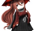 ミニキャラ描きます 厚塗り風orアニメ風の映えるミニキャラです！ イメージ8