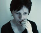 職場の人間関係の悩み解決を手伝います 上司に話しかけやすくなる方法、一緒に考えましょう イメージ8