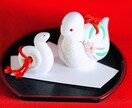 2025年☆上半期の運勢を占います あなた専用！全体運☆恋愛運☆仕事運をタロット占いでお届け♡ イメージ2