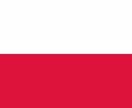 ポーランド語⇄日本語の通訳・翻訳致します ポーランド語⇄日本語の通訳・翻訳致します。 イメージ1