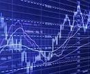 FXで生活する大学校でプロの知識を学べます 年金だけでは不安な時代へ。 老後はどうしますか? イメージ4