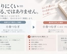 活動名の候補を、呼ばれ方まで見て比較します SNS表示・紹介・作品署名など、実際に使う場面での違いを整理 イメージ3