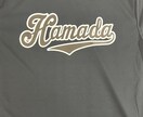 スマホ内の写真をTシャツに綺麗に印刷します 思い出、プレゼント、自分だけのファッション、用途はなんでも！ イメージ2
