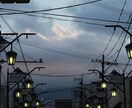 カメラ選びの相談に乗ります どのカメラを買えばいいかわからない。という方へ！ イメージ2