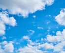 どんなお話でもお聞きします ライン感覚でやり取りしましょう☆ イメージ1