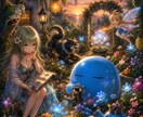 AI×デザイン技術で売れる動画サムネ等を作成します 【プロ制作・完全成功報酬／丸投げOK】 イメージ7