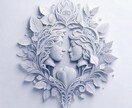 諦めきれない、その片思いを成就できるか鑑定します 宿曜と九星気学で理想のパートナーとの出会いをサポートしますよ イメージ10